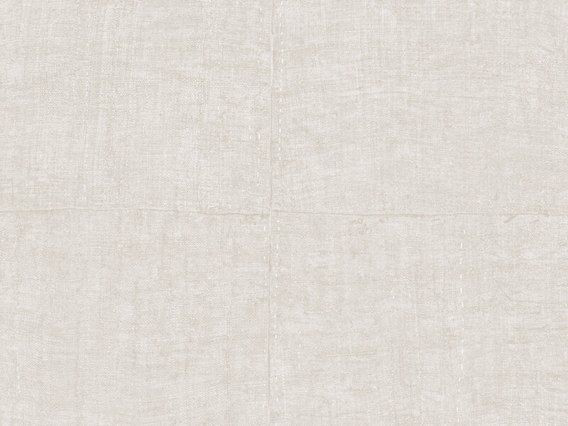 Arte Tintura - Alabaster
