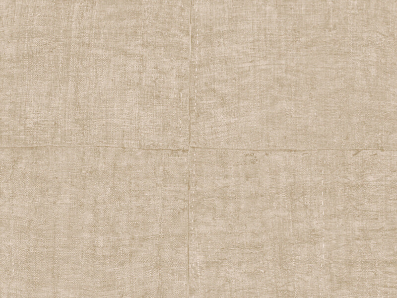 Arte Tintura - Beige