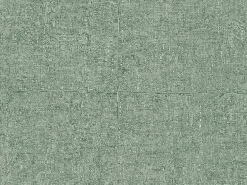 Arte Tintura - Celadon