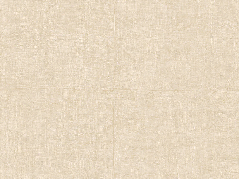 Arte Tintura - Cream