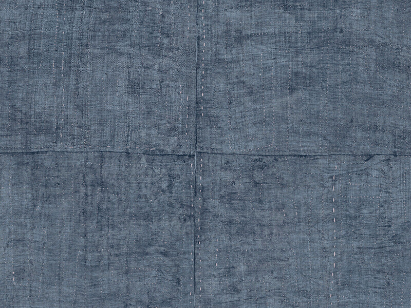 Arte Tintura - Indigo