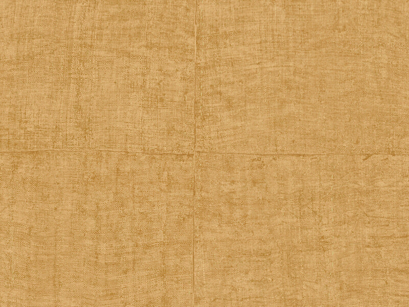 Arte Tintura - Marigold
