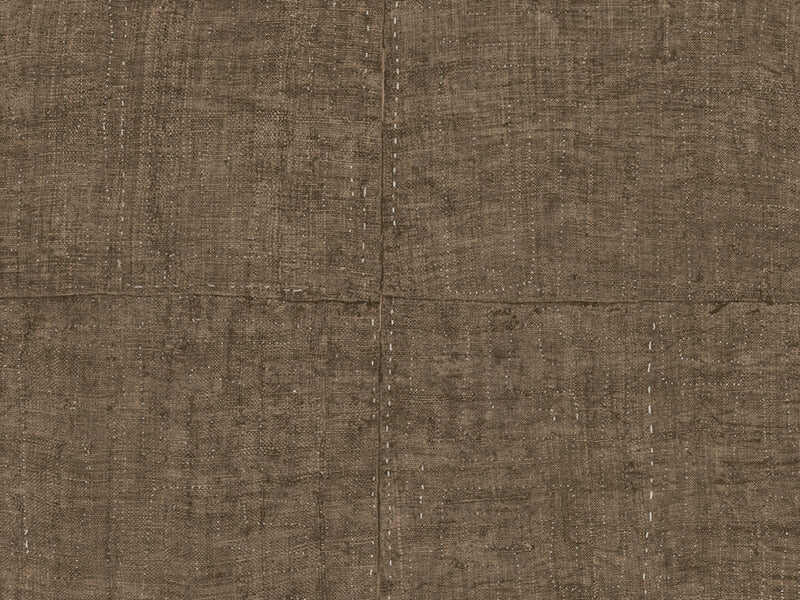 Arte Tintura - Mocha