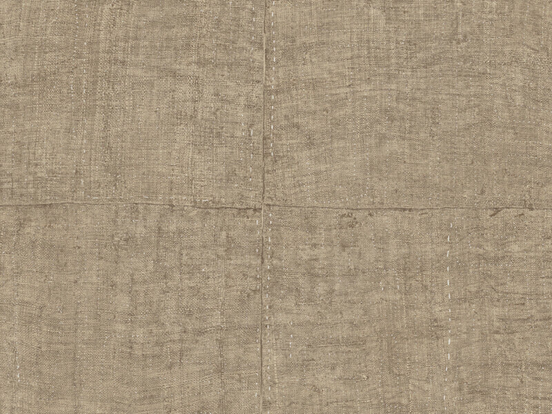 Arte Tintura - Nutmeg