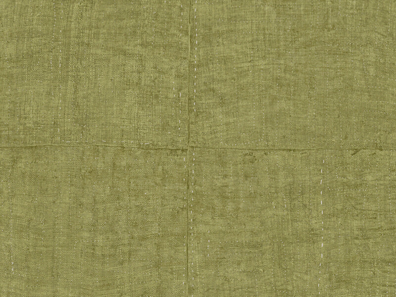 Arte Tintura - Olive