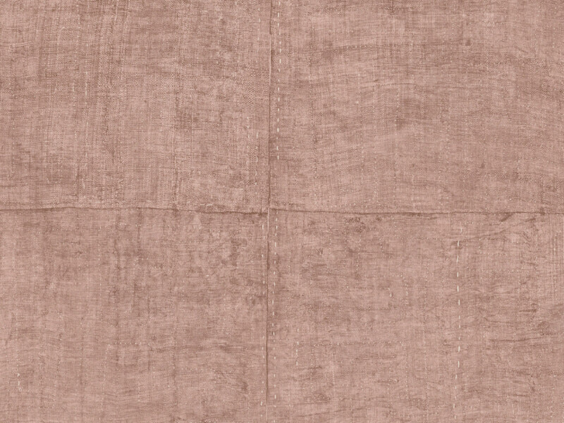 Arte Tintura - Rosewood