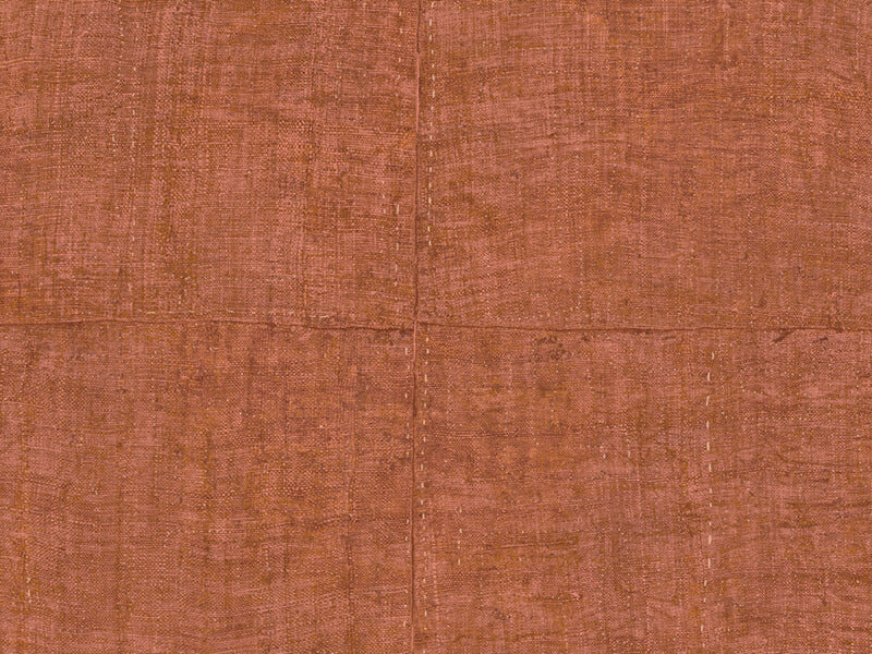 Arte Tintura - Rust