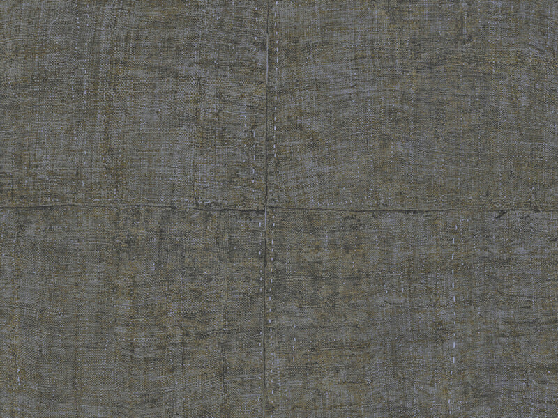 Arte Tintura - Umber