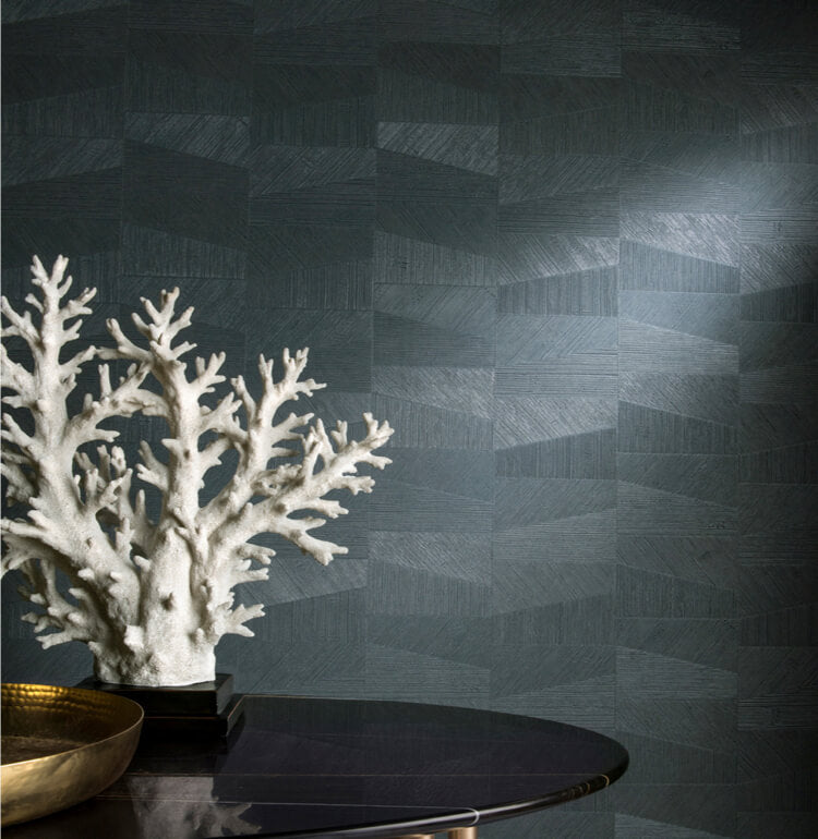 Arte Trapezium - 26560