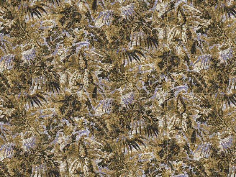 Arte Tropicali - Golden Lilac