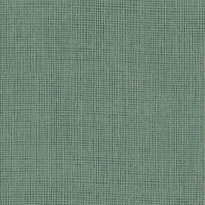 Arte Tulle - Pine