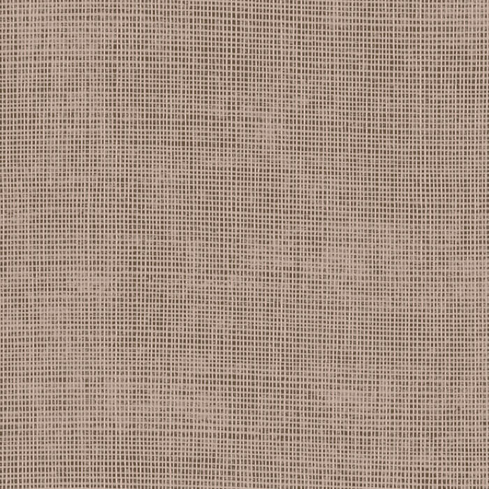 Arte Tulle - Umber