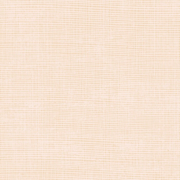 Arte Tulle - Cream