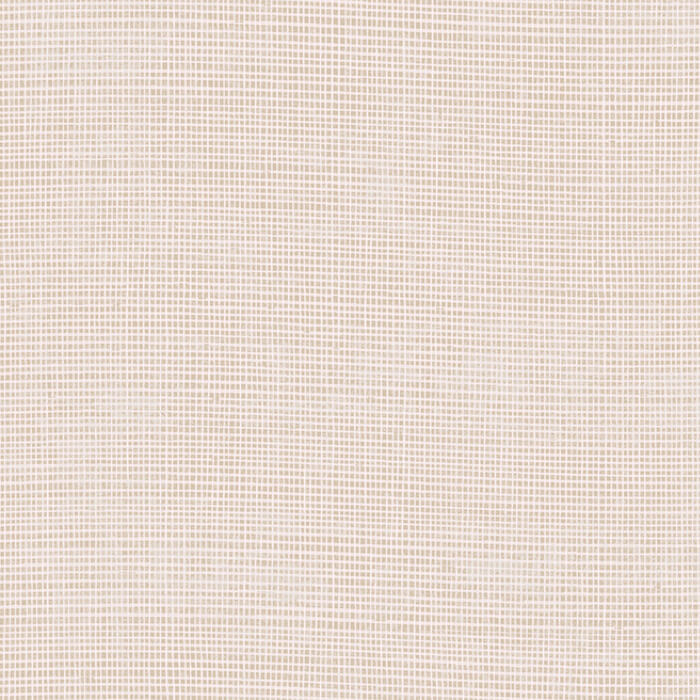 Arte Tulle - Bone
