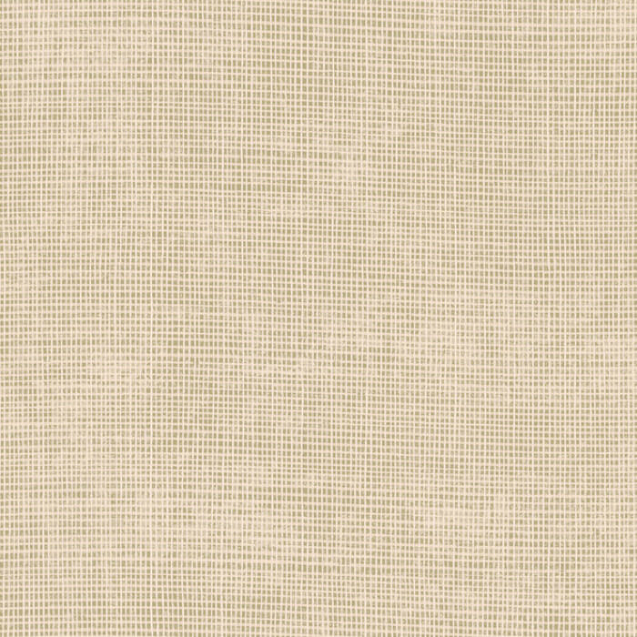 Arte Tulle - Sage