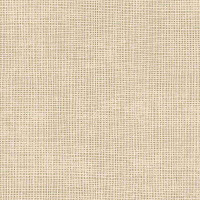 Arte Tulle - Sage