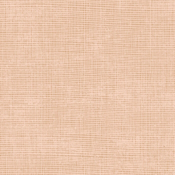 Arte Tulle - Nude