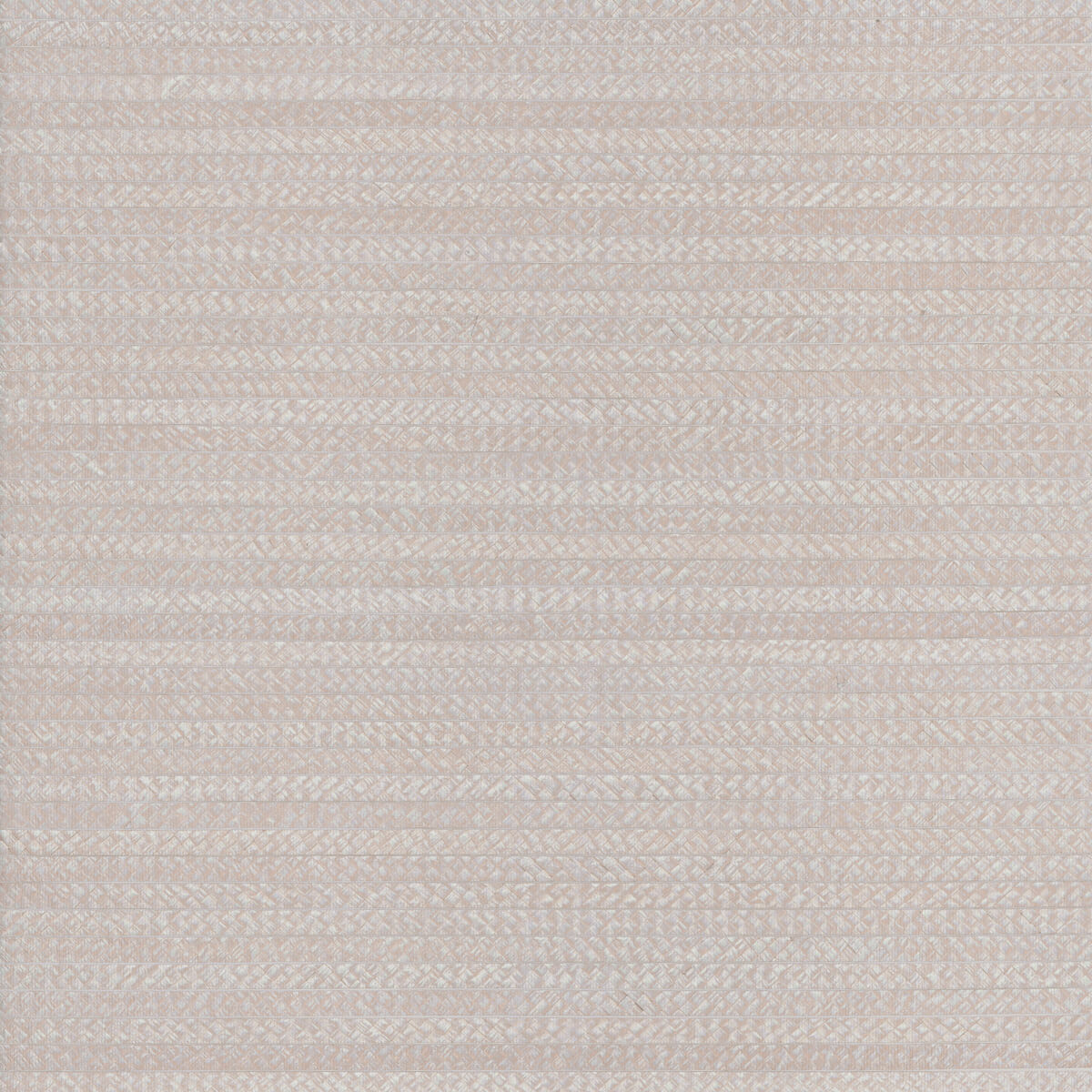 Arte Twill - 40330A