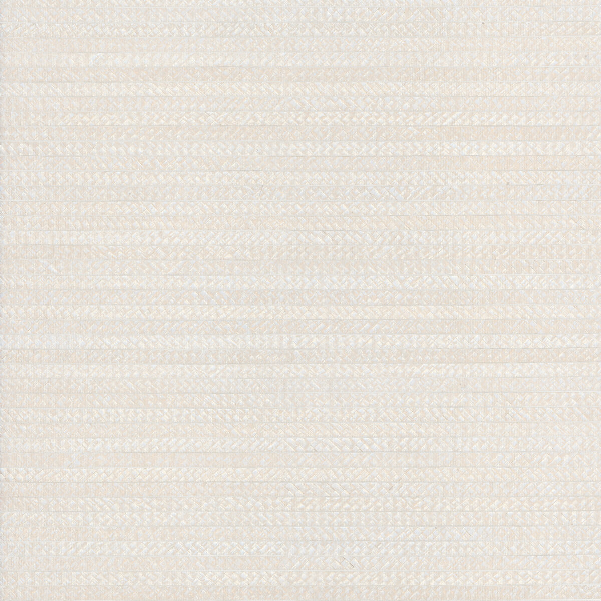 Arte Twill - 40331A