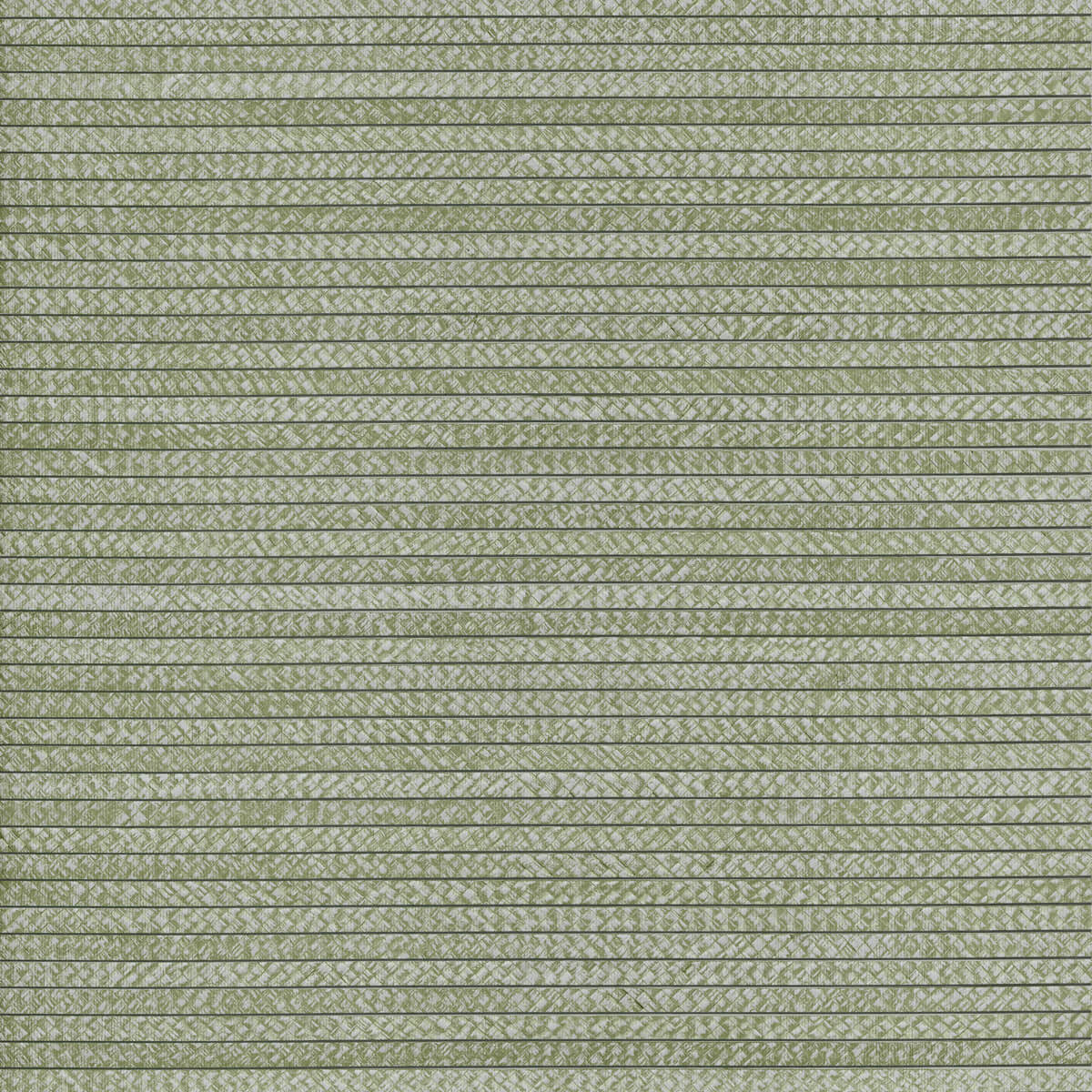 Arte Twill - 40333A