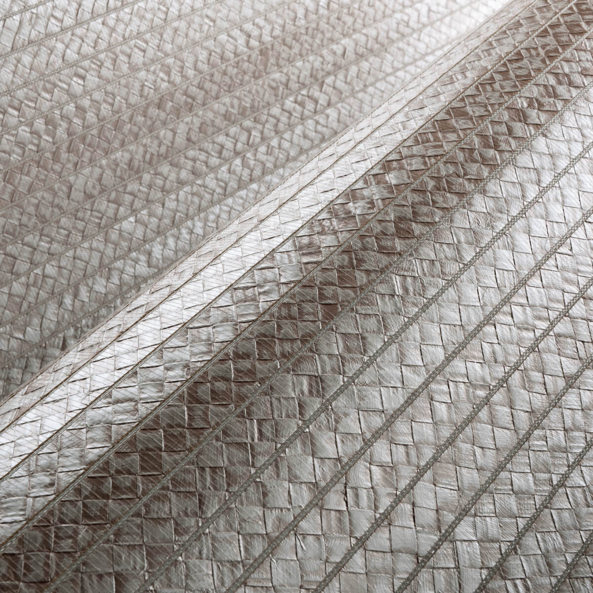 Arte Twill - 40331A