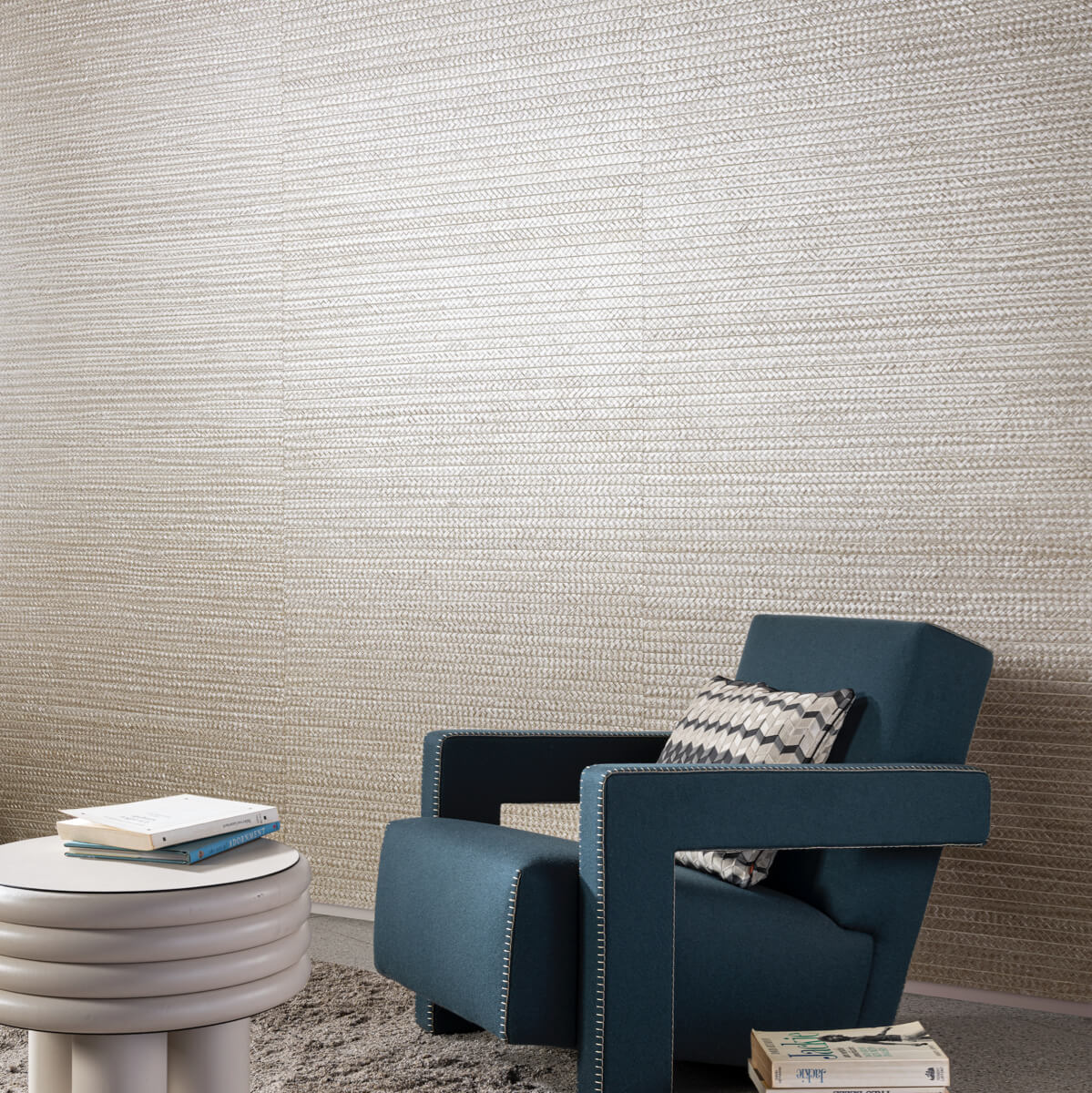 Arte Twill - 40331A