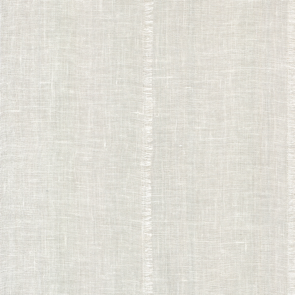 Arte Uno - 46550A