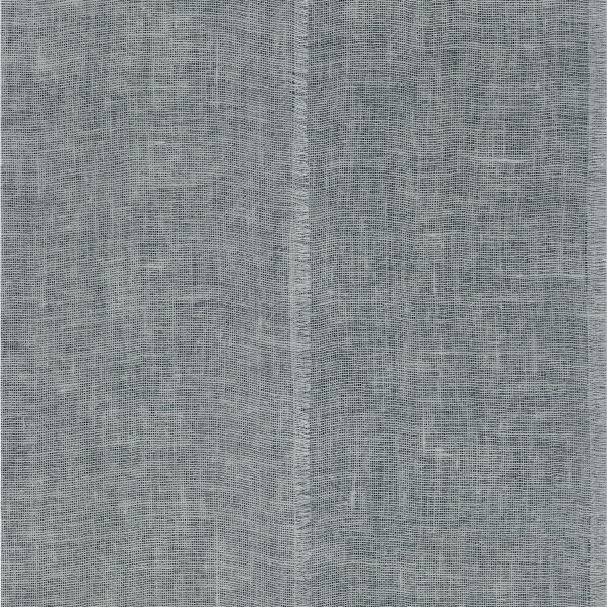 Arte Uno - 46551A