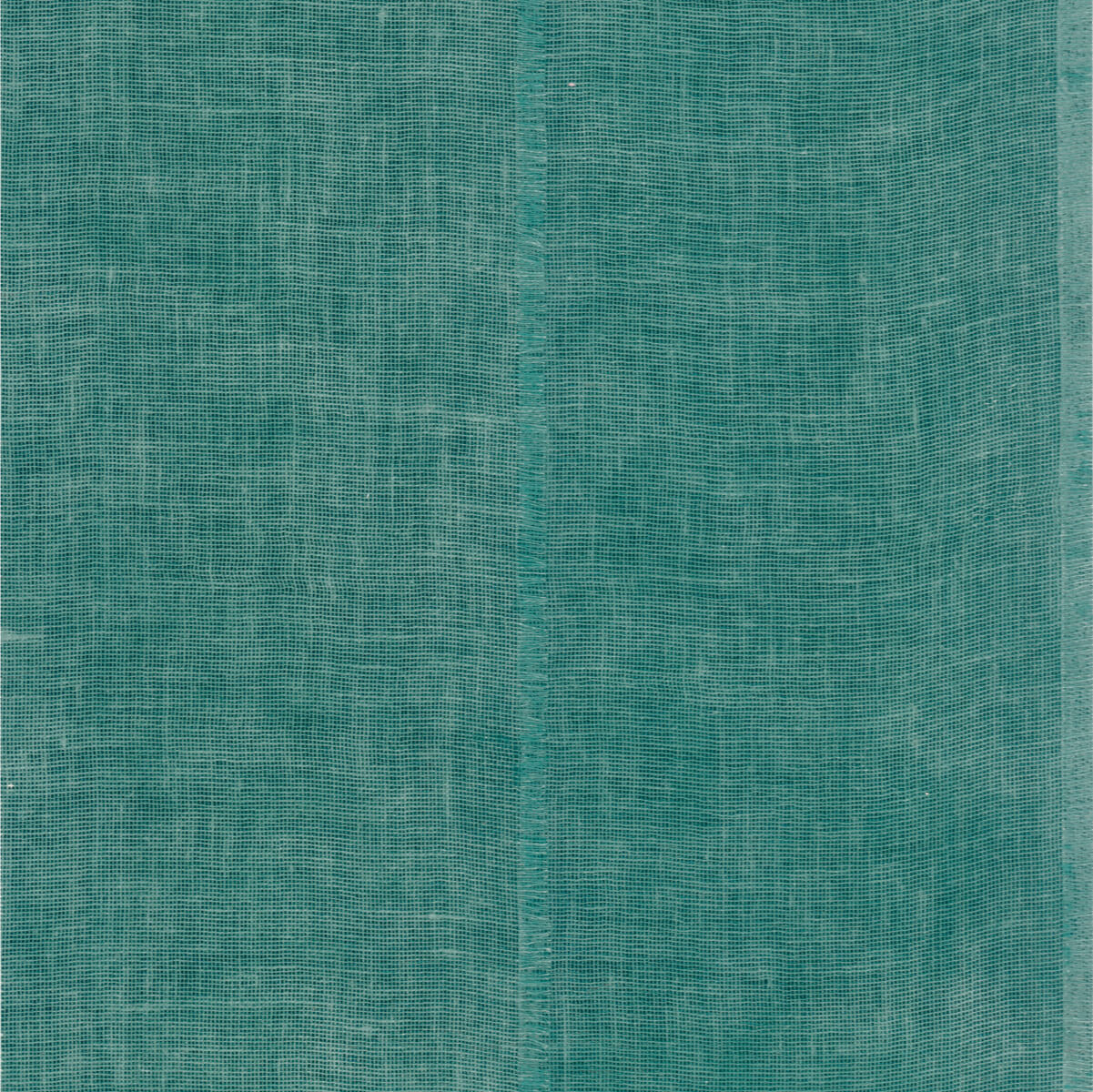 Arte Uno - 46556A