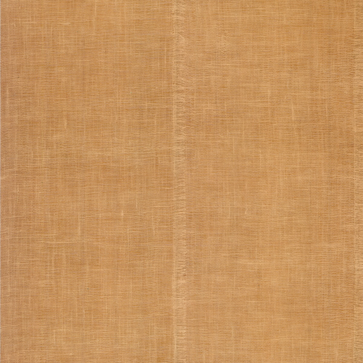 Arte Uno - 46561A