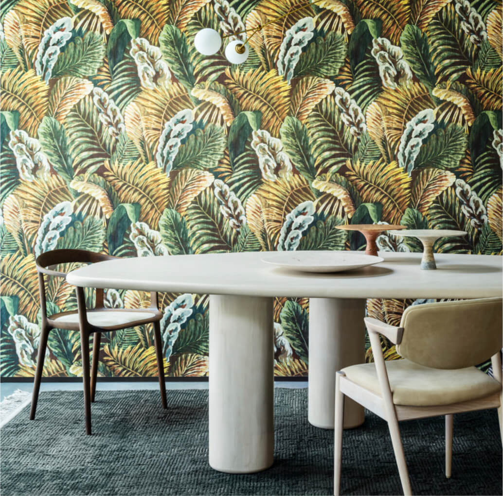 Arte Verdure - 26761