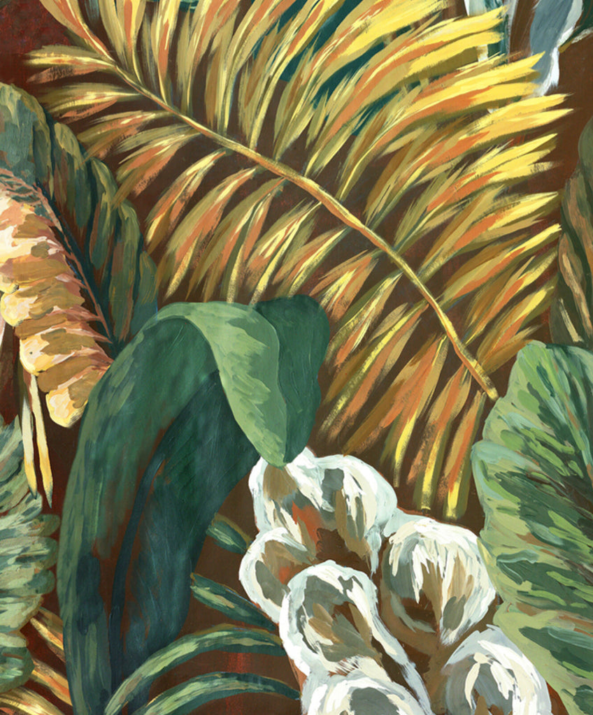 Arte Verdure - 26760