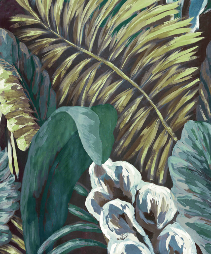 Arte Verdure - 26761