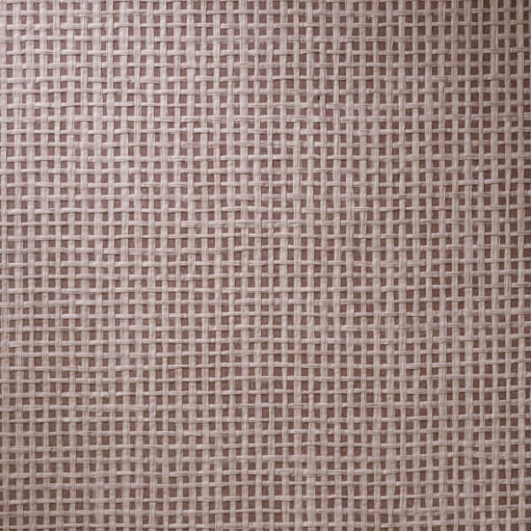 Arte Waffle Weave - 85530