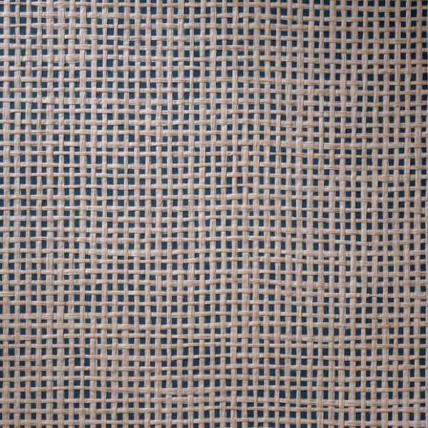 Arte Waffle Weave - 85532