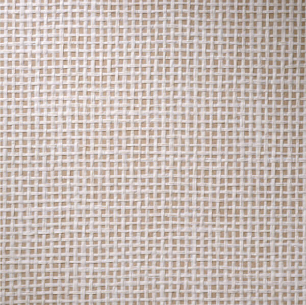 Arte Waffle Weave - 85533