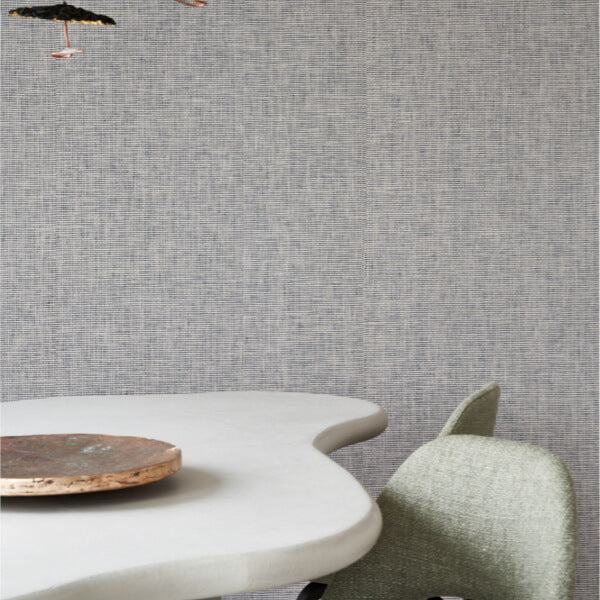 Arte Waffle Weave - 85533