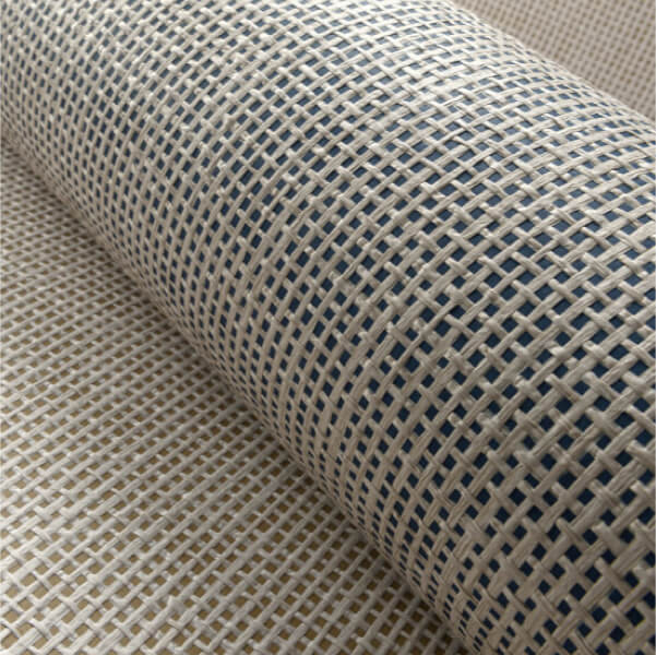 Arte Waffle Weave - 85533