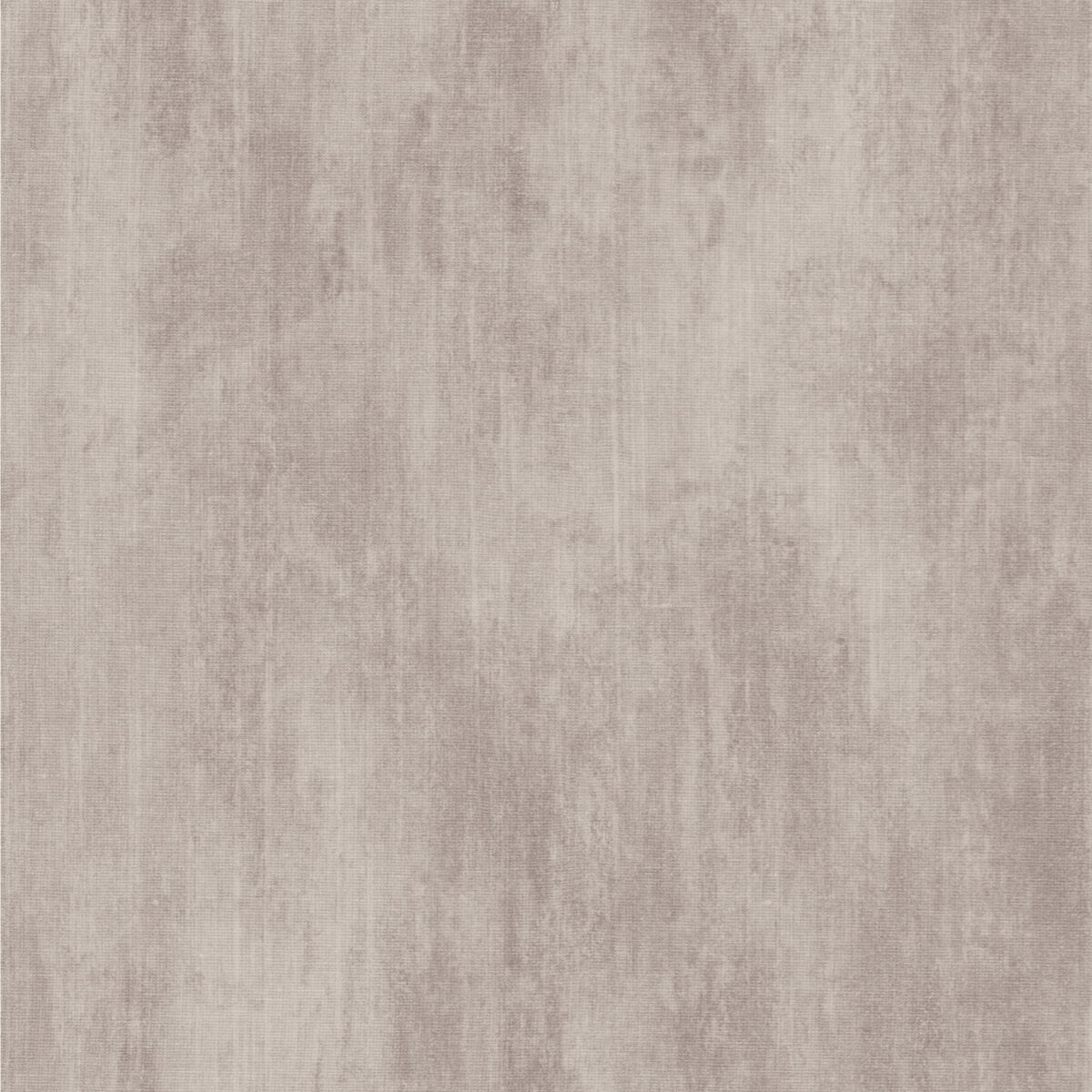 Arte Washed Linen - 59501