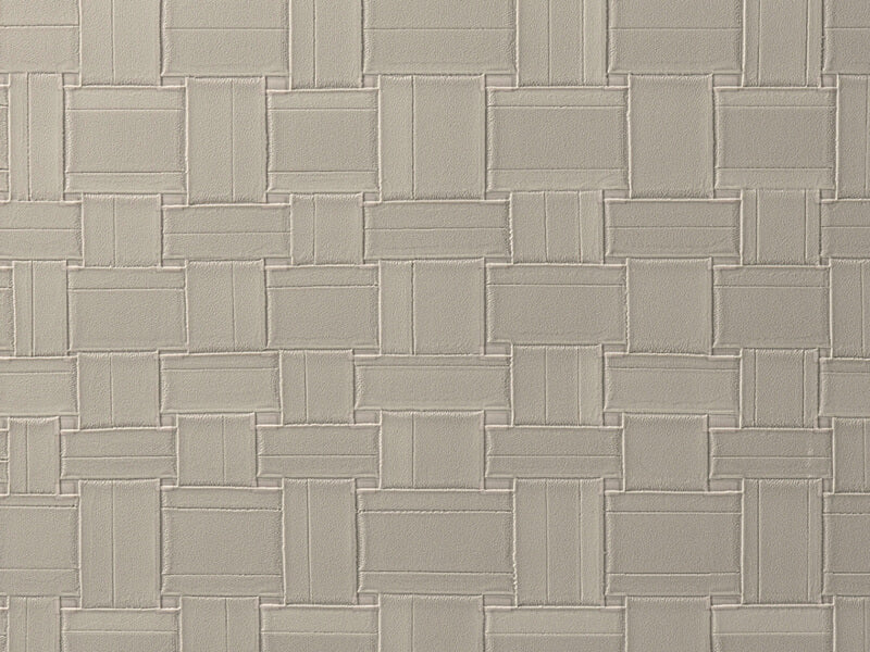 Arte Weave - Clay