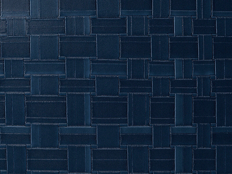 Arte Weave - Deep Sea