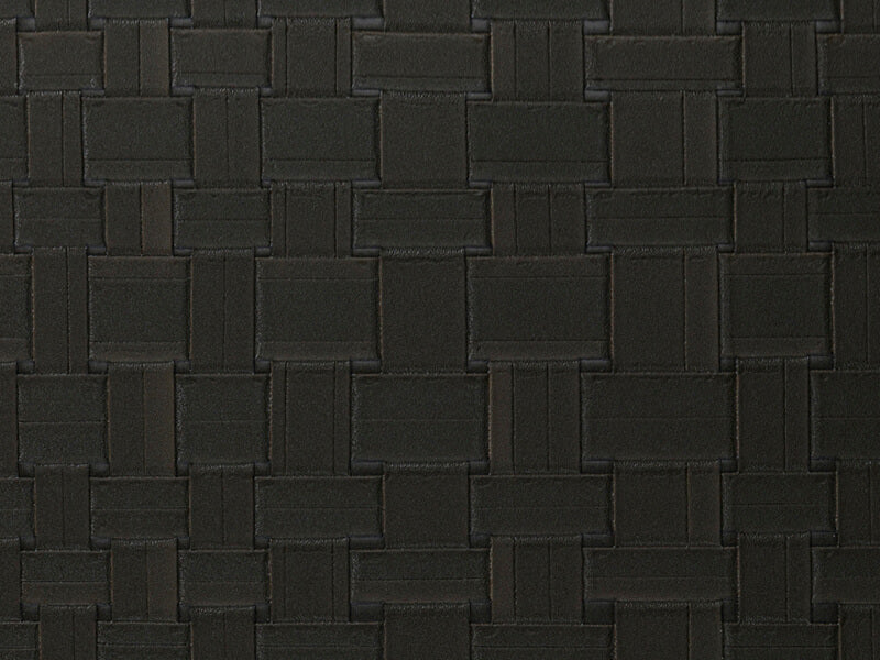 Arte Weave - Espresso