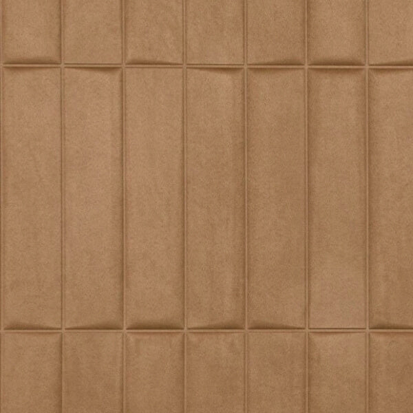 Arte yugen - 72503