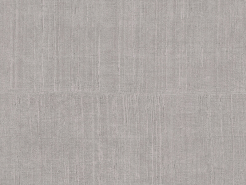 Arte Katan Silk - Mink