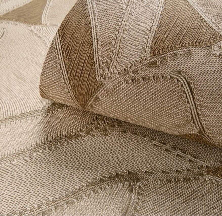 Arte Botanic - Hay