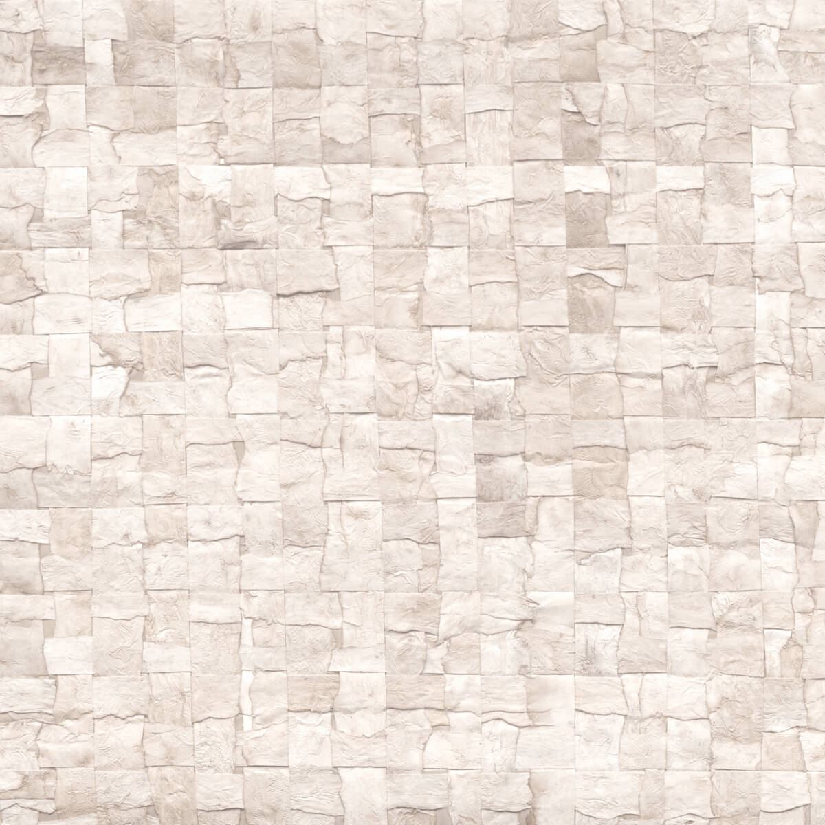 Arte Alba - 40700
