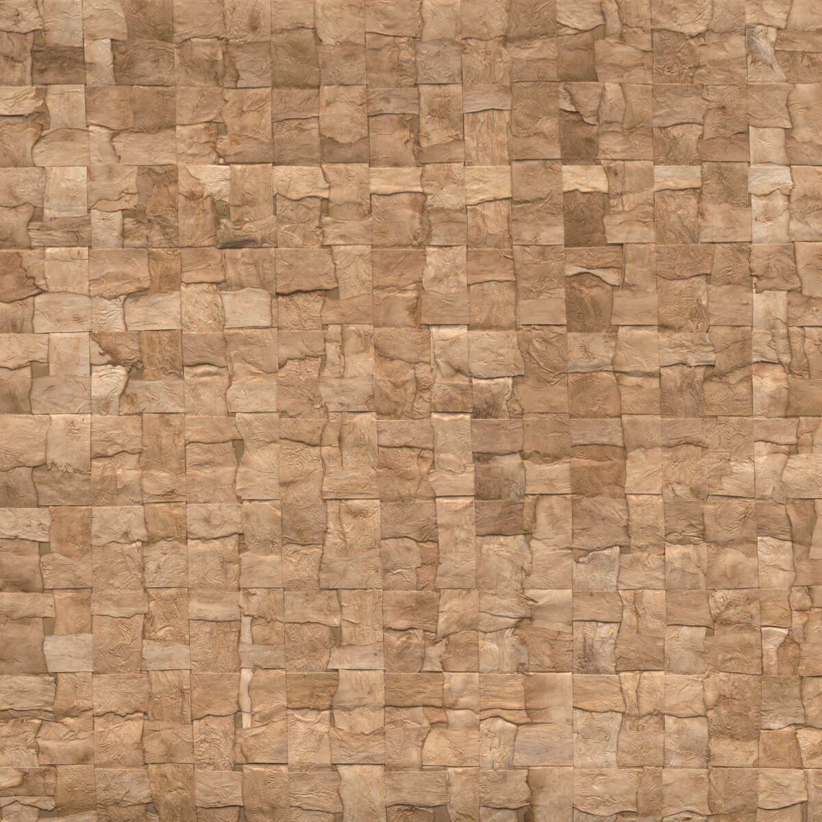 Arte Alba - 40701