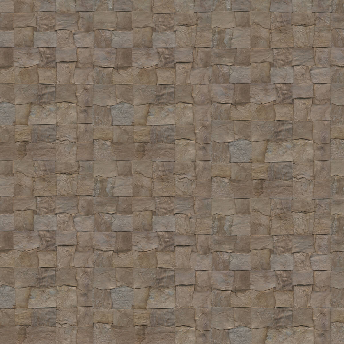 Arte Alba - 40702