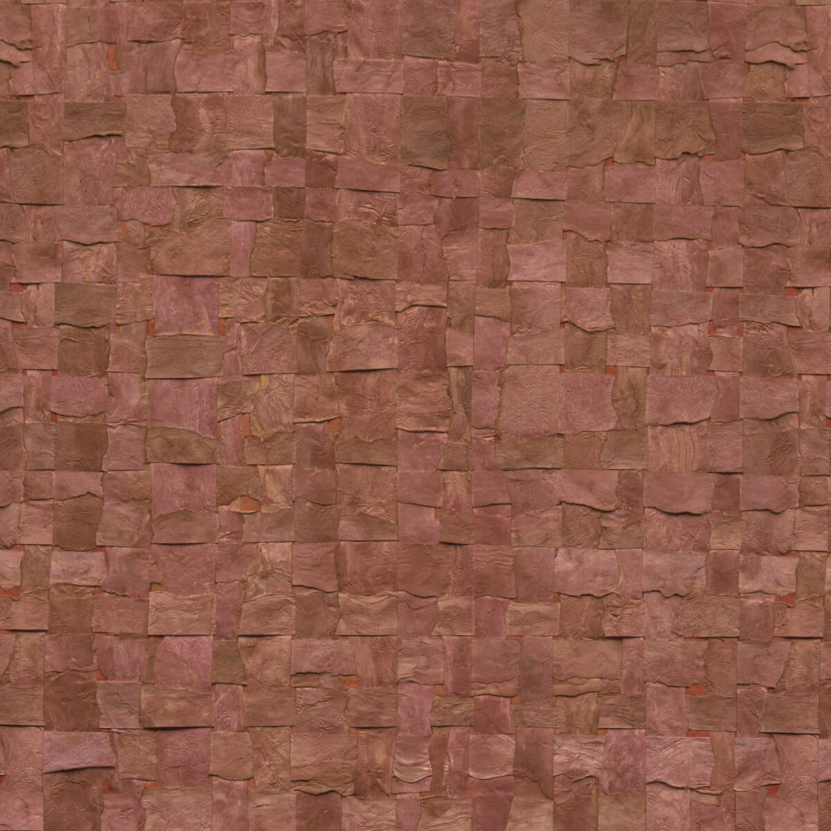 Arte Alba - 40703
