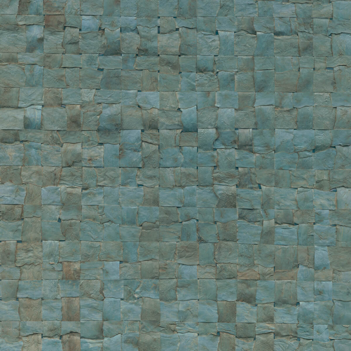 Arte Alba - 40704